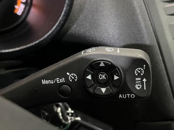 Lada (ВАЗ) Granta I Рестайлинг с пробегом 2022 года, цена 759 000 рублей, 56123 км, лифтбек, Автокод Объявления