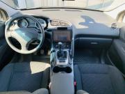 Peugeot 3008 I Рестайлинг Воронеж  - изображение 21