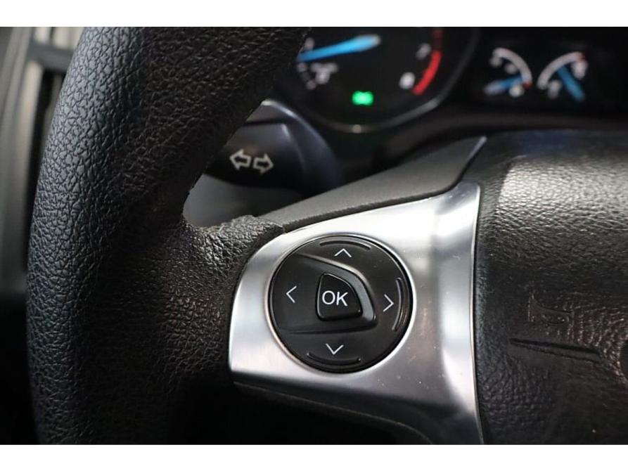 Ford Focus III Коломна  - изображение 9