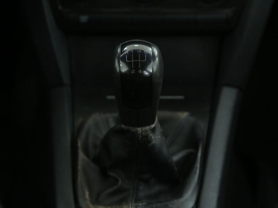 Skoda Octavia II (A5) Иваново  - изображение 15
