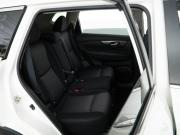 Nissan X-Trail III Рестайлинг Москва  - изображение 29