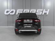 Renault Arkana I Ростов-на-Дону  - изображение 24