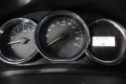 Renault Logan II Рестайлинг Санкт-Петербург  - изображение 31
