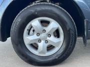 SsangYong Kyron I Рестайлинг Энгельс  - изображение 58