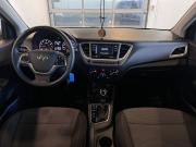 Hyundai Solaris II Рестайлинг Чебоксары  - изображение 45