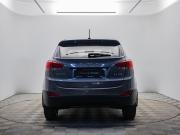 Hyundai ix35 I Рестайлинг Москва  - изображение 23