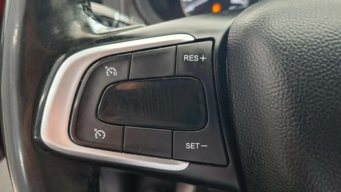 Chery Tiggo 4 I Рестайлинг с пробегом 2021 года, цена 1 254 000 рублей, 69600 км, внедорожник, Автокод Объявления