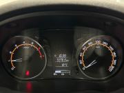 Lada (ВАЗ) Granta I Рестайлинг Санкт-Петербург  - изображение 24