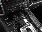 Porsche Cayenne II Рестайлинг (958) Ставрополь  - изображение 41
