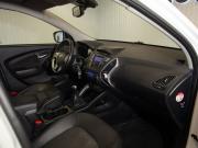Hyundai ix35 I Иваново  - изображение 56