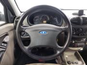 Lada (ВАЗ) Kalina I Пермь  - изображение 32