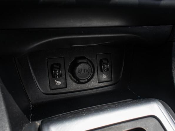 Citroen C4 II с пробегом 2013 года, цена 595 000 рублей, 240667 км, седан, Автокод Объявления