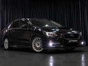 Subaru Levorg I Тюмень  - изображение 42
