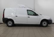Lada (ВАЗ) Largus I Астрахань  - изображение 21