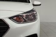 Hyundai Solaris II Саратов  - изображение 33
