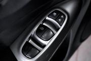 Nissan Juke I Рестайлинг Тюмень  - изображение 42