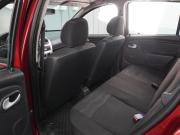 Renault Sandero I Воронеж  - изображение 26