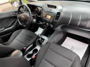 Kia Cerato III Тверь  - изображение 33