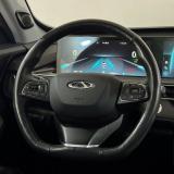 Chery Tiggo 7 Pro Max I Москва  - изображение 29