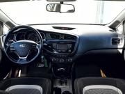Kia Ceed II Екатеринбург  - изображение 39