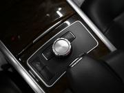 Mercedes-Benz E-Класс IV (W212 S212 C207) Тверь  - изображение 41
