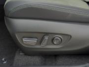 Toyota RAV4 V (XA50) Казань  - изображение 50