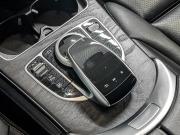 Mercedes-Benz GLC I (X253) Москва  - изображение 51