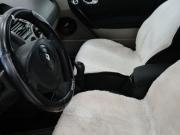 Renault Megane II Самара  - изображение 33