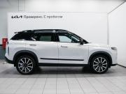 Jaecoo J7 I Красноярск  - изображение 42