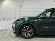 Li Auto (Lixiang) L9 I Москва  - изображение 44