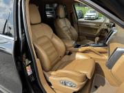 Porsche Cayenne II (958) Челябинск  - изображение 38