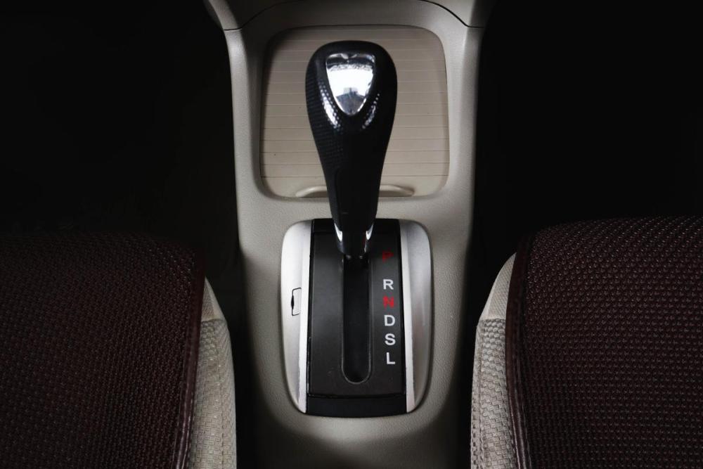 Honda Airwave I Пермь  - изображение 19