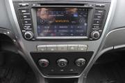 Geely Emgrand X7 I Белгород  - изображение 45