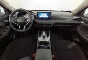 Haval Jolion I Волгоград  - изображение 33