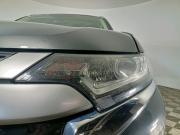 Mitsubishi Outlander III Рестайлинг 3 Архангельск  - изображение 27