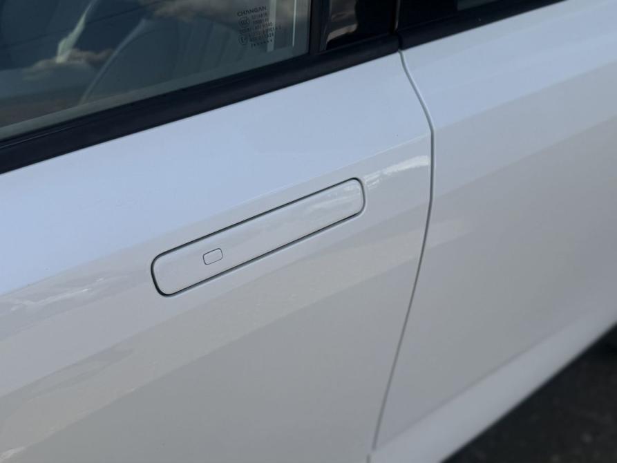 Changan Lamore Тверь  - изображение 6
