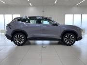 JETOUR DASHING I Волгоград  - изображение 43