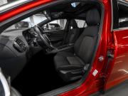 Mazda CX-4 I Рестайлинг Москва  - изображение 33