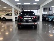 Hyundai Tucson IV Тверь  - изображение 25
