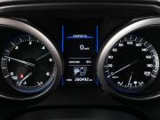 Toyota Land Cruiser Prado 150 Series Рестайлинг 1 Ростов-на-Дону  - изображение 39