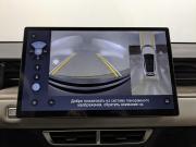 JETOUR DASHING I Санкт-Петербург  - изображение 57