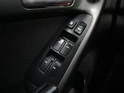 Kia Cerato II Альметьевск  - изображение 28