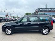 Lada (ВАЗ) Largus I Рестайлинг Стерлитамак  - изображение 29