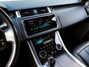 Land Rover Range Rover Sport II Рестайлинг Екатеринбург  - изображение 49