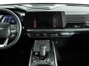 Haval H3 I Санкт-Петербург  - изображение 34
