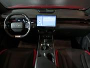 JETOUR DASHING I Уфа  - изображение 29