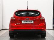 Ford Focus III Красноярск  - изображение 35