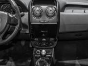 Renault Duster I Рестайлинг Екатеринбург  - изображение 36