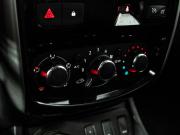 Nissan Terrano III (D10) Санкт-Петербург  - изображение 32