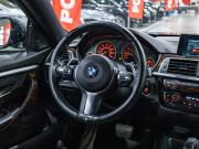 BMW 4 серии F32/F33/F36 Рестайлинг Санкт-Петербург  - изображение 49